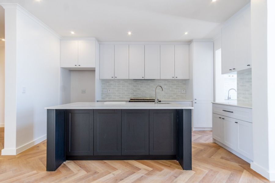 3 Bedroom Property for Sale in Sandown Western Cape